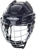 Шлем хоккейный Bauer Prodigy